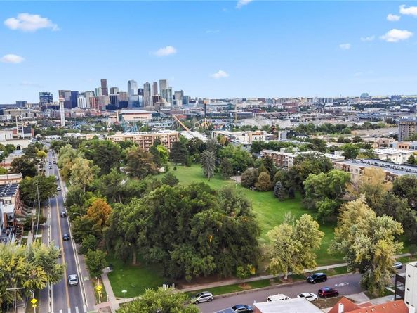 2351 Federal Boulevard 304, Denver CO 80211