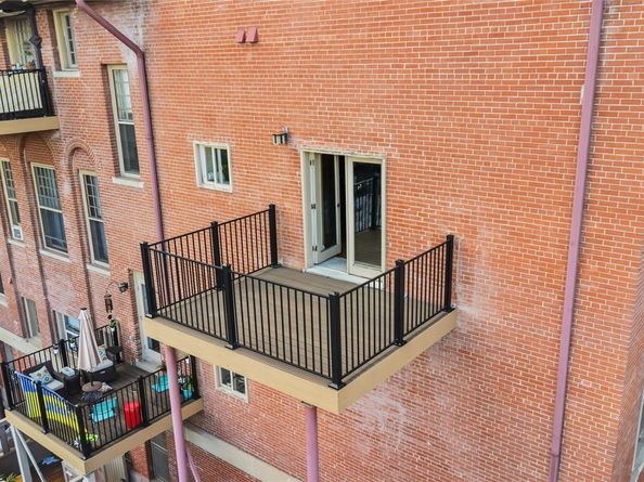 2351 Federal Boulevard 304, Denver CO 80211