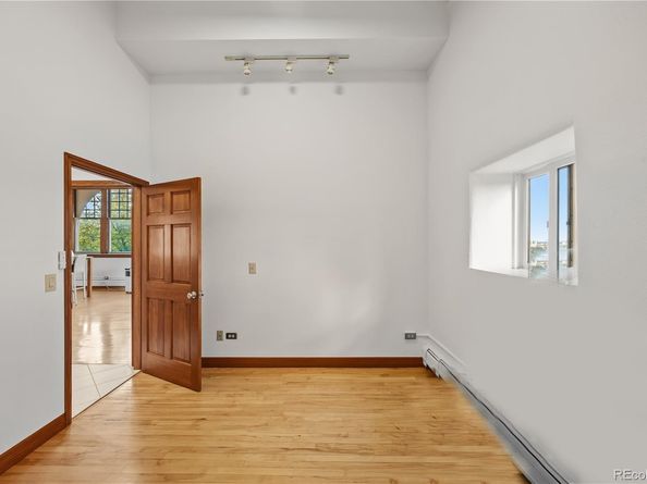 2351 Federal Boulevard 304, Denver CO 80211