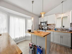 7649 W Frost Drive, Littleton CO 80128