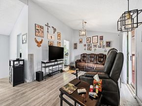 7649 W Frost Drive, Littleton CO 80128