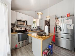 7649 W Frost Drive, Littleton CO 80128