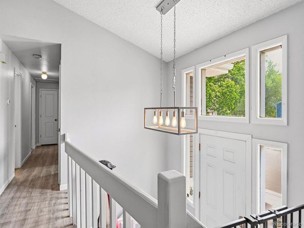 7649 W Frost Drive, Littleton CO 80128