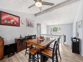 7649 W Frost Drive, Littleton CO 80128