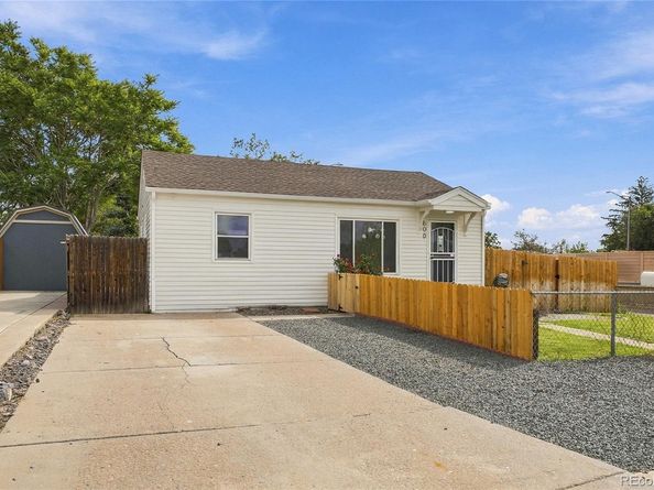600 Osceola Street, Denver CO 80204