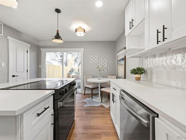 2898 S sherman Street, Englewood CO 80113