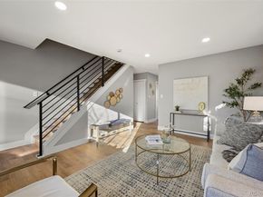2898 S sherman Street, Englewood CO 80113