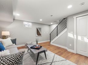 2898 S sherman Street, Englewood CO 80113