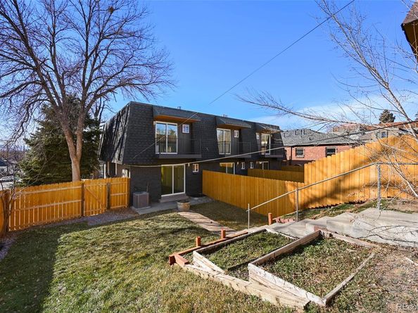 2898 S sherman Street, Englewood CO 80113