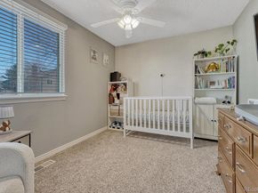 4152 S Dunkirk Way, Aurora CO 80013