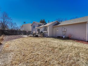 4152 S Dunkirk Way, Aurora CO 80013