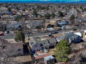 4152 S Dunkirk Way, Aurora CO 80013