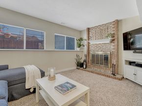 4152 S Dunkirk Way, Aurora CO 80013