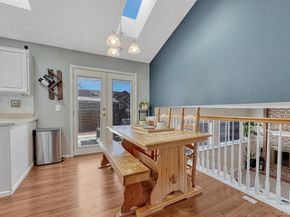 4152 S Dunkirk Way, Aurora CO 80013