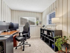 4152 S Dunkirk Way, Aurora CO 80013