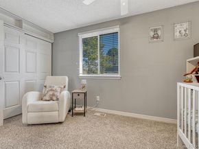 4152 S Dunkirk Way, Aurora CO 80013