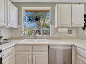 4152 S Dunkirk Way, Aurora CO 80013