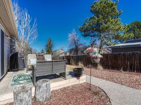 4152 S Dunkirk Way, Aurora CO 80013