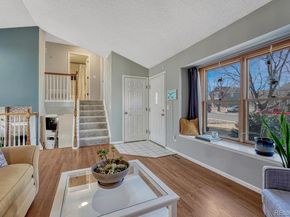 4152 S Dunkirk Way, Aurora CO 80013