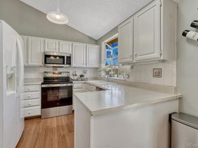 4152 S Dunkirk Way, Aurora CO 80013