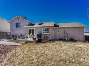 4152 S Dunkirk Way, Aurora CO 80013