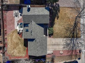 4152 S Dunkirk Way, Aurora CO 80013