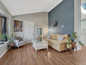 4152 S Dunkirk Way, Aurora CO 80013