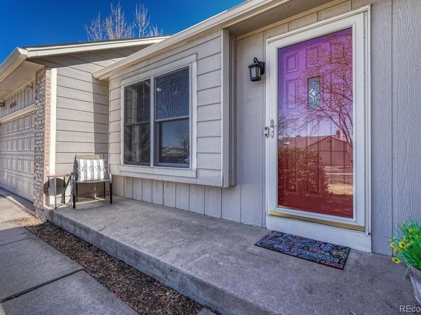 4152 S Dunkirk Way, Aurora CO 80013