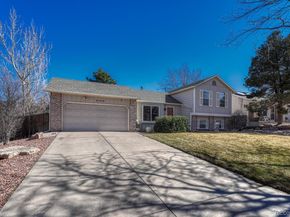 4152 S Dunkirk Way, Aurora CO 80013