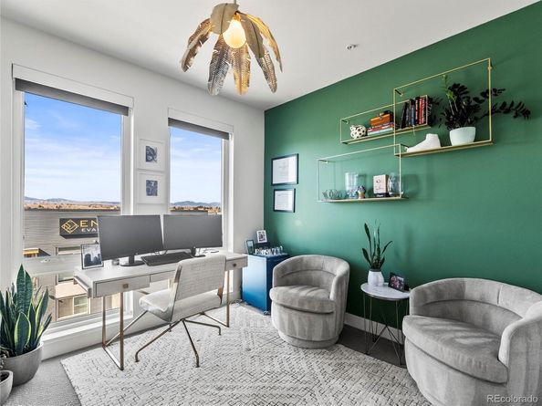 1898 S Bannock Street 404, Denver CO 80223