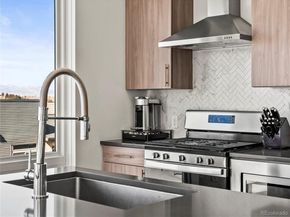 1898 S Bannock Street 404, Denver CO 80223