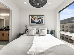 1898 S Bannock Street 404, Denver CO 80223