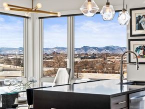 1898 S Bannock Street 404, Denver CO 80223
