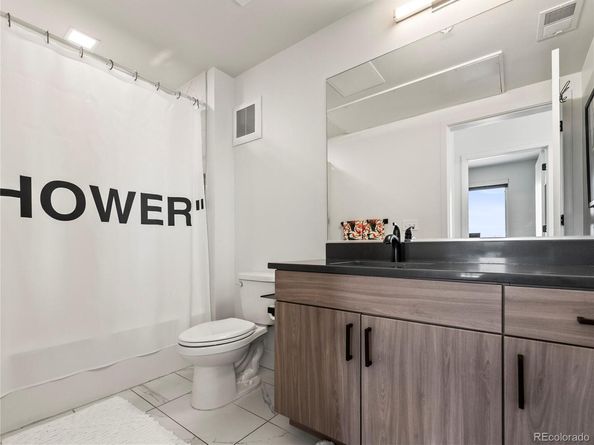 1898 S Bannock Street 404, Denver CO 80223
