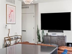 1898 S Bannock Street 404, Denver CO 80223
