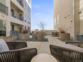 1898 S Bannock Street 404, Denver CO 80223
