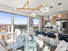 1898 S Bannock Street 404, Denver CO 80223