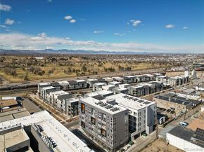 1898 S Bannock Street 404, Denver CO 80223