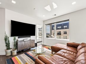 1898 S Bannock Street 404, Denver CO 80223