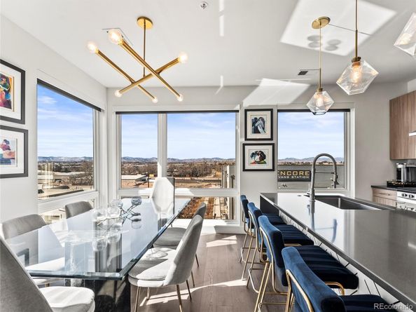 1898 S Bannock Street 404, Denver CO 80223