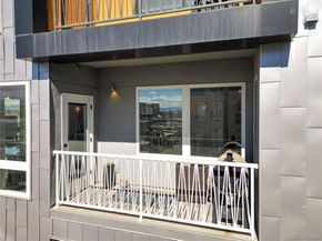 1898 S Bannock Street 404, Denver CO 80223