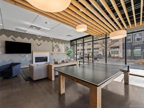 1898 S Bannock Street 404, Denver CO 80223