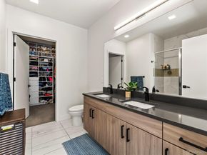 1898 S Bannock Street 404, Denver CO 80223