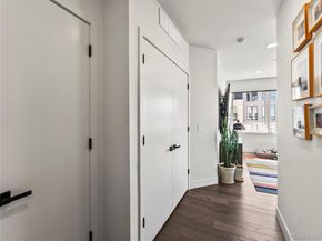 1898 S Bannock Street 404, Denver CO 80223