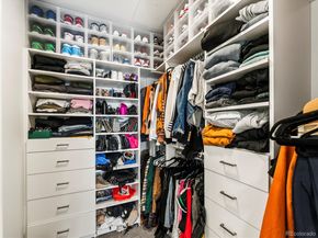 1898 S Bannock Street 404, Denver CO 80223