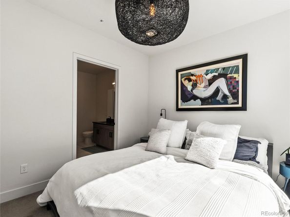 1898 S Bannock Street 404, Denver CO 80223