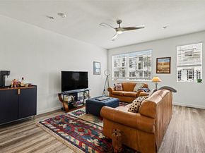 368 Geneva Street, Aurora CO 80010