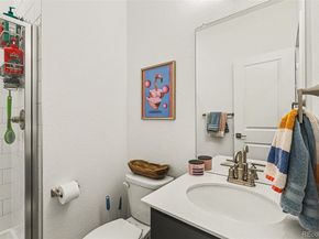 368 Geneva Street, Aurora CO 80010