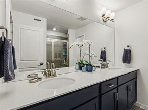 368 Geneva Street, Aurora CO 80010