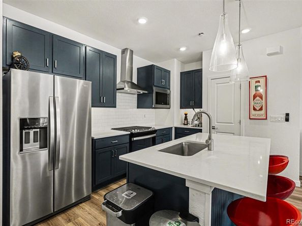 368 Geneva Street, Aurora CO 80010